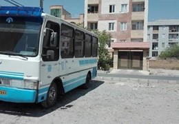 فروش