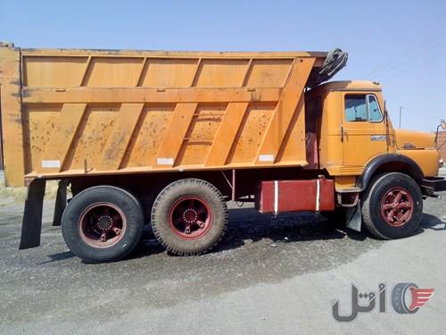 ده چرخ