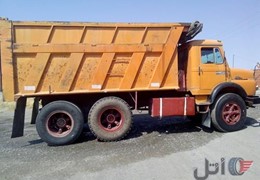 ده چرخ