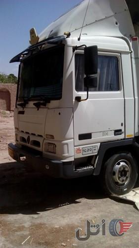 بادسان مسقف 8b