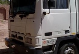 بادسان مسقف 8b
