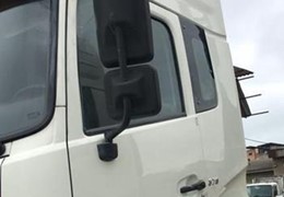 البرز تک