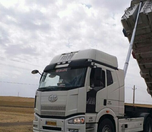 کشنده فاو مدل 95اقساطی