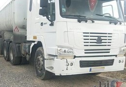 هوو مدل 86
