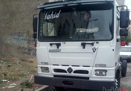 بادسان استثنایی