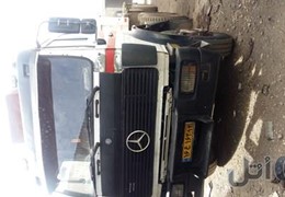 کشنده جفت سوپربا کفی اچ۷۸
