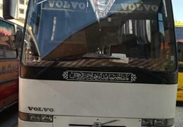 فروش B7 تیپ 1