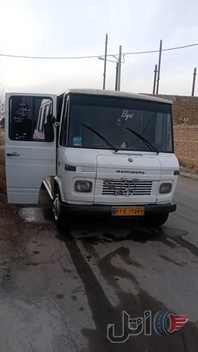 مدل 73