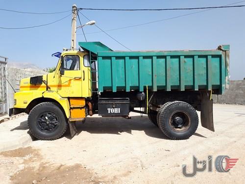 کمپریسی ولوو N10