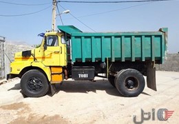 کمپریسی ولوو N10