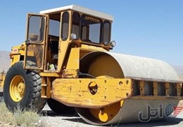 غلطک درحدصفر