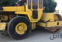 فروش غلطکca25