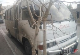 هیوندا79