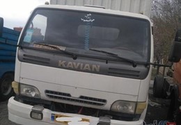 کاویان 106