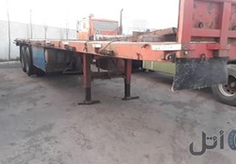 کفی 24 زیر فابریک سالم آماده سرویس