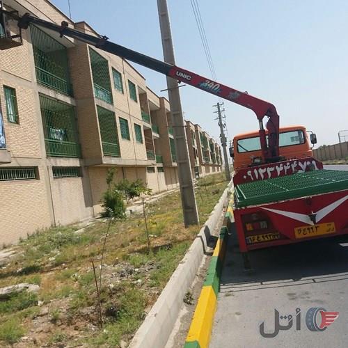 ۸۴بیرنگ دست اول