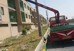 ۸۴بیرنگ دست اول