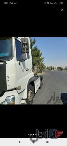 البرز جفت۸۹