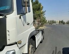 البرز جفت۸۹