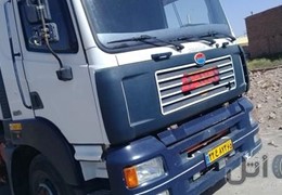 تک ۱۳۰۰۰ لیتری شرکت نفتی