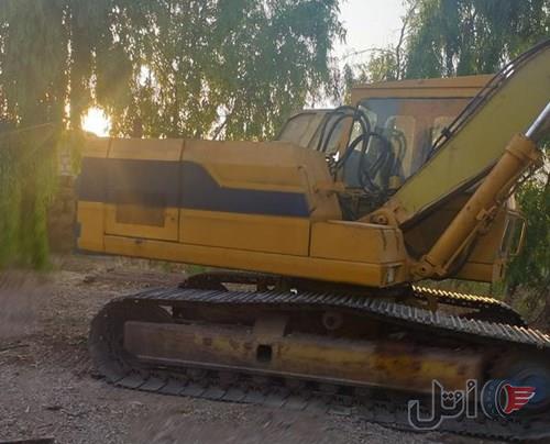 بیل هپکو  اچ ای 100