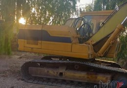 بیل هپکو  اچ ای 100