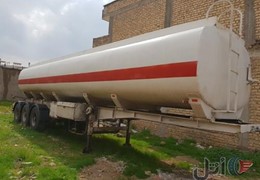 تانکر