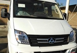 مینی بوس مکسوس