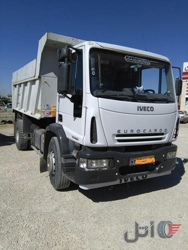 اویکو کمپرسی تک