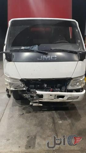 فروش کامیونت