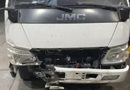 فروش کامیونت