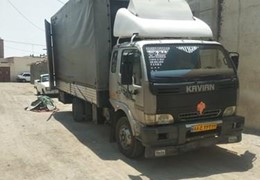 کاویان106مدل87تمیز