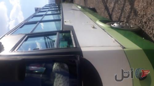 میدل باس سپهرمان