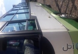 میدل باس سپهرمان