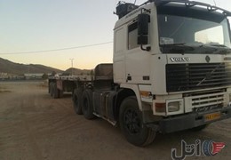 اف۱۲توربو اتاق تعویض
