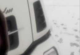 البرز جفت تیپ 4 مدل 94