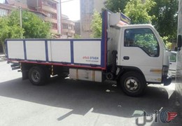 فروش