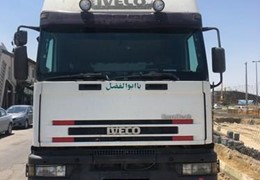اویکو ۴۴۰ کشنده مدل ۸۳