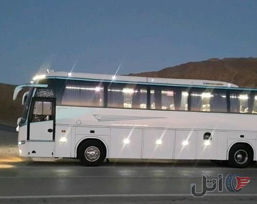 اسکانیا 44 نفره