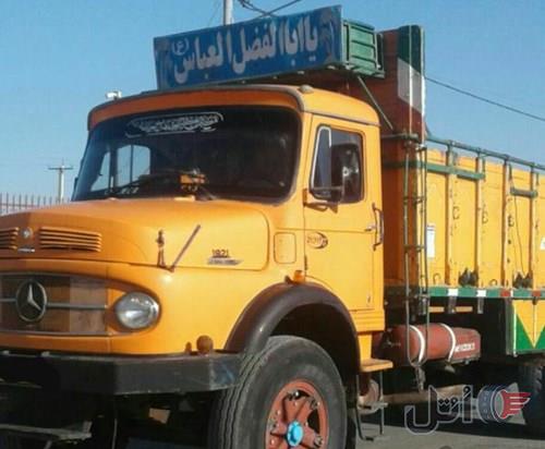 تک باری مدل 1364