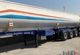 تیغ و تانک ماموت