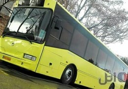 اتوبوس اویکو