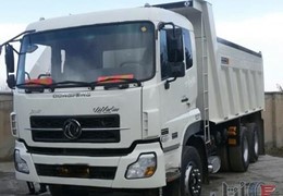 البرز کمپرسی درجه یک