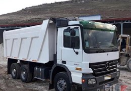 اکتروس وارداتی