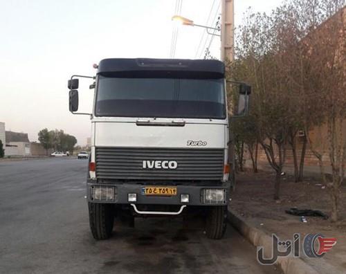 اویکو۳۳۰ کشنده مدل۷۱خیلی کم کار