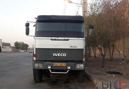 اویکو۳۳۰ کشنده مدل۷۱خیلی کم کار