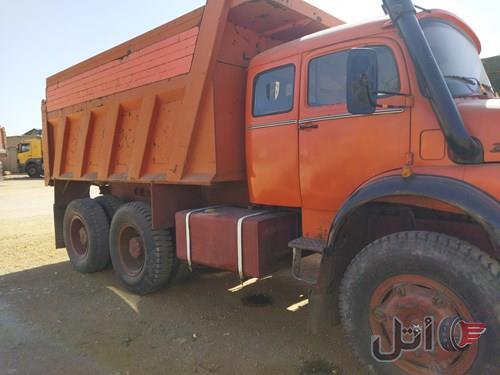 فروش
