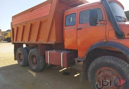 فروش