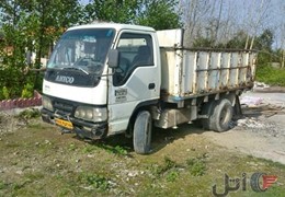 امیکو ۴.۵