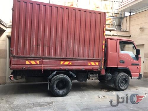 جک آراز